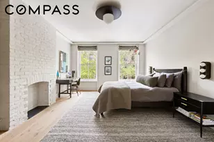 479 Henry St, New York City, NY 11231 - Photo 15