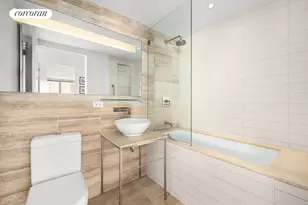 322 W 57th St, New York City, NY 10019 - Photo 5