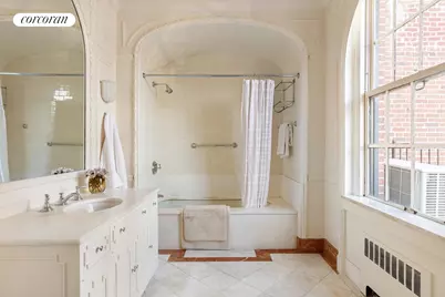 730 Park Avenue #15/16A, New York, NY 10021 - Photo 11