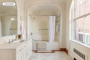 730 Park Ave, New York, NY 10021 - Photo 11