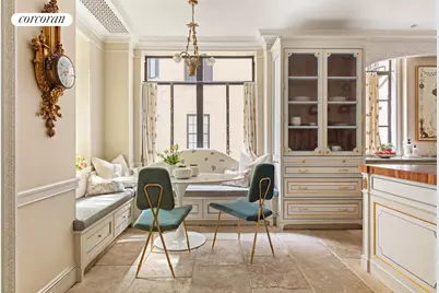 730 Park Avenue #15/16A, New York, NY 10021 - Photo 7