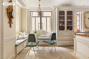 730 Park Ave, New York, NY 10021 - Photo 7