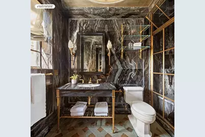 730 Park Avenue #15/16A, New York, NY 10021 - Photo 13