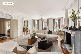 730 Park Ave, New York, NY 10021 - Photo 1