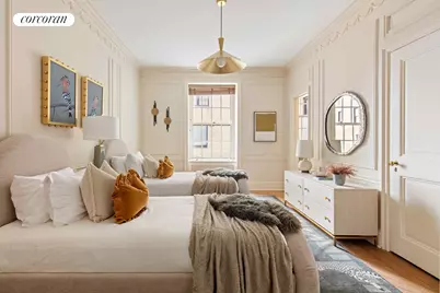 730 Park Avenue #15/16A, New York, NY 10021 - Photo 15