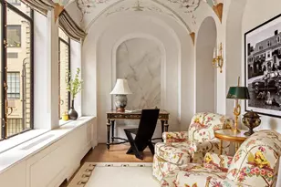 730 Park Ave, New York, NY 10021 - Photo 9