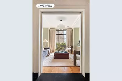 730 Park Avenue #15/16A, New York, NY 10021 - Photo 5
