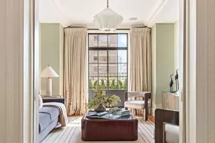 730 Park Ave, New York, NY 10021 - Photo 5