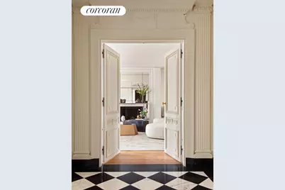 730 Park Avenue #15/16A, New York, NY 10021 - Photo 3
