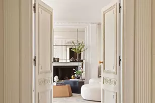 730 Park Ave, New York, NY 10021 - Photo 3