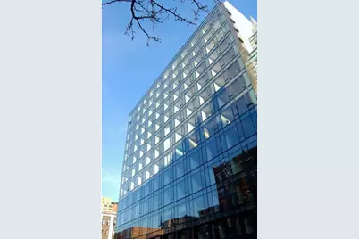 505 Greenwich Street #9A, New York City, NY 10013 - Photo 17