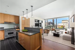 505 Greenwich St, New York City, NY 10013 - Photo 5