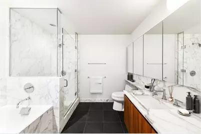 505 Greenwich Street #9A, New York City, NY 10013 - Photo 7