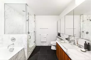 505 Greenwich St, New York City, NY 10013 - Photo 7