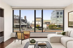 505 Greenwich St, New York, NY 10013 - Photo 5