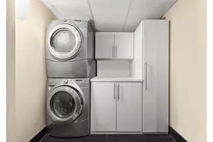 505 Greenwich St, New York, NY 10013 - Photo 9