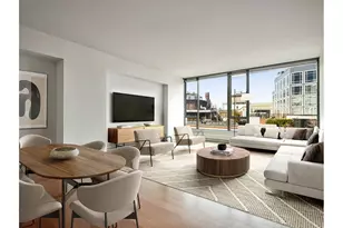 505 Greenwich St, New York City, NY 10013 - Photo 1