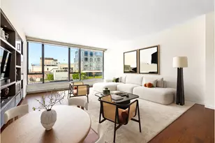 505 Greenwich St, New York City, NY 10013 - Photo 3