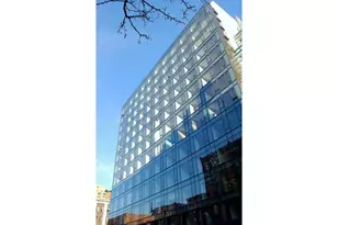 505 Greenwich St, New York, NY 10013 - Photo 17
