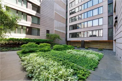 505 Greenwich Street #9A, New York City, NY 10013 - Photo 9