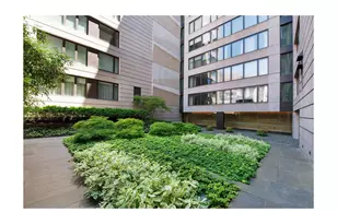 505 Greenwich St, New York City, NY 10013 - Photo 9