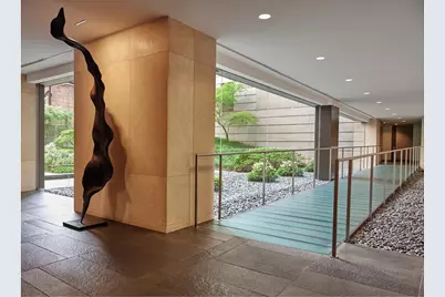 505 Greenwich Street #9A, New York City, NY 10013 - Photo 15