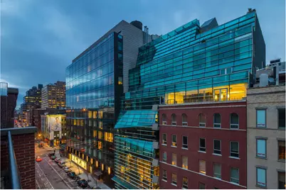 505 Greenwich Street #9A, New York City, NY 10013 - Photo 11