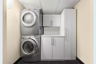 505 Greenwich Street #9A, New York City, NY 10013 - Photo 9
