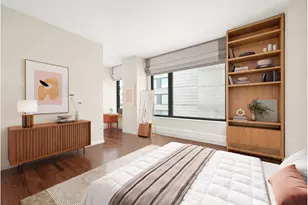 505 Greenwich St, New York, NY 10013 - Photo 13