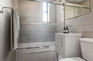 488 Ocean Pkwy, New York City, NY 11218 - Photo 5