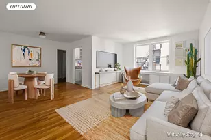 488 Ocean Pkwy, New York City, NY 11218 - Photo 1
