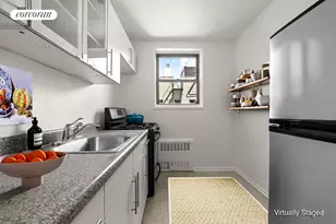 488 Ocean Pkwy, New York City, NY 11218 - Photo 3
