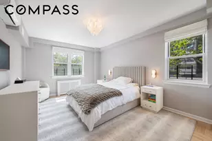3725 Henry Hudson Parkway W, New York City, NY 10463 - Photo 11