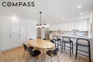 3725 Henry Hudson Parkway W, New York City, NY 10463 - Photo 5