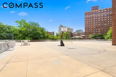 3725 Henry Hudson Parkway W #3DE, New York City, NY 10463 - Photo 19