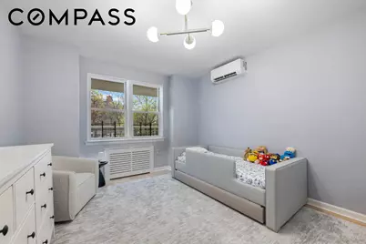 3725 Henry Hudson Parkway W #3DE, New York City, NY 10463 - Photo 13