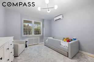 3725 Henry Hudson Parkway W, New York City, NY 10463 - Photo 13