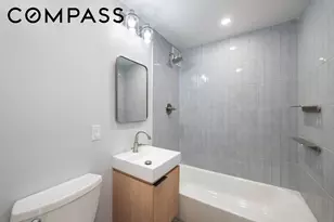 3725 Henry Hudson Parkway W, New York City, NY 10463 - Photo 15