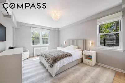 3725 Henry Hudson Parkway W #3DE, New York City, NY 10463 - Photo 11