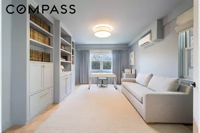3725 Henry Hudson Parkway W #3DE, New York City, NY 10463 - Photo 9