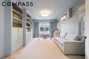 3725 Henry Hudson Parkway W, New York City, NY 10463 - Photo 9