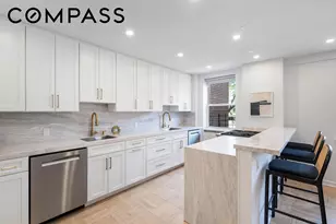3725 Henry Hudson Parkway W, New York City, NY 10463 - Photo 3
