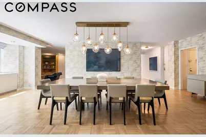 3725 Henry Hudson Parkway W #3DE, New York City, NY 10463 - Photo 7