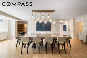 3725 Henry Hudson Parkway W, New York City, NY 10463 - Photo 7