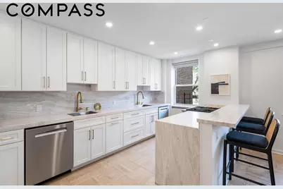 3725 Henry Hudson Parkway W #3DE, New York City, NY 10463 - Photo 3