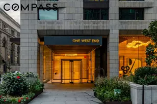 1 West End Ave, New York City, NY 10023 - Photo 19