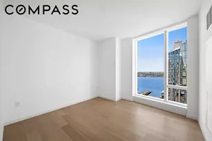 1 West End Ave, New York City, NY 10023 - Photo 13