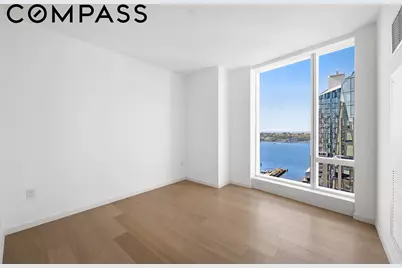 1 W End Avenue #26G, New York City, NY 10023 - Photo 13
