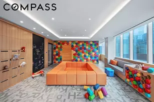 1 West End Ave, New York City, NY 10023 - Photo 25