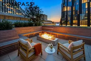 1 West End Ave, New York City, NY 10023 - Photo 31